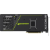 Manli Nebula GeForce RTX 5080 16GB GDDR7 Graphics Card
